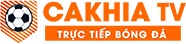 ảnh tướng mặt phụ nữ